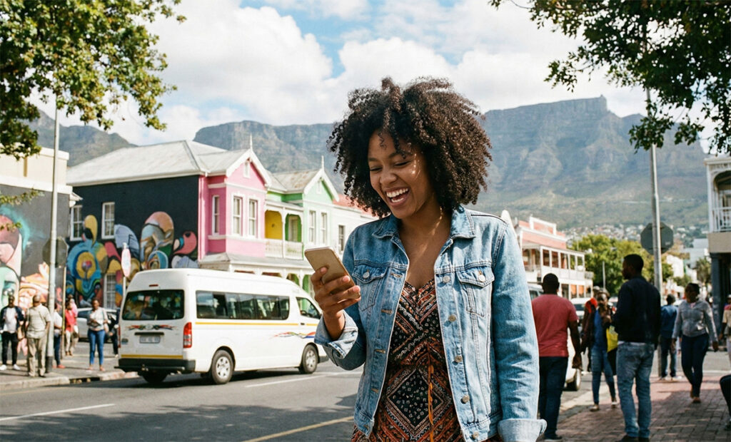 7 Apps Every South African Needs for a Smoother Daily Life