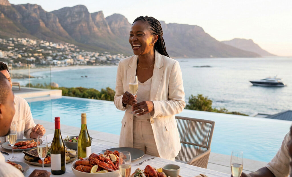 Living-Well-in-South-Africa-dois