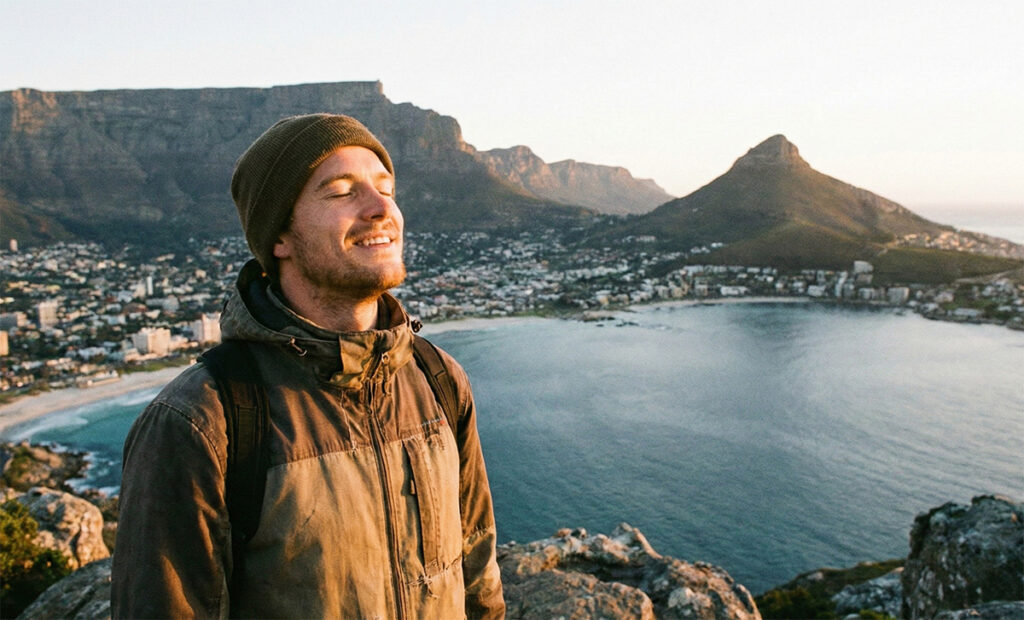 Mental Health and Money