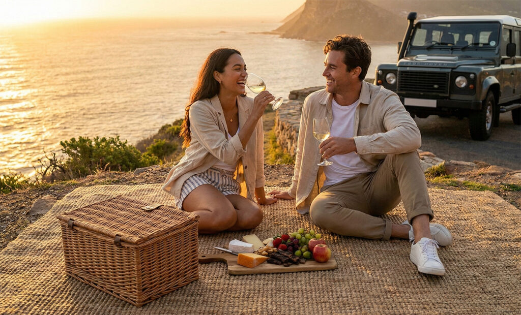 Soft Life on a budget 2