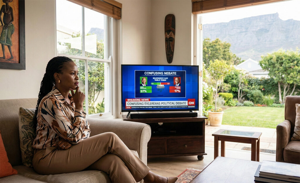 The Repo Rate Explained