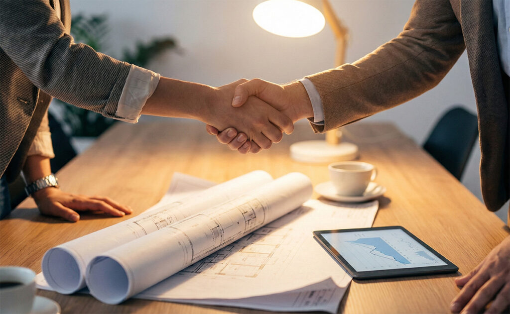 High-Demand Skills in SA for 2026 and Beyond 2