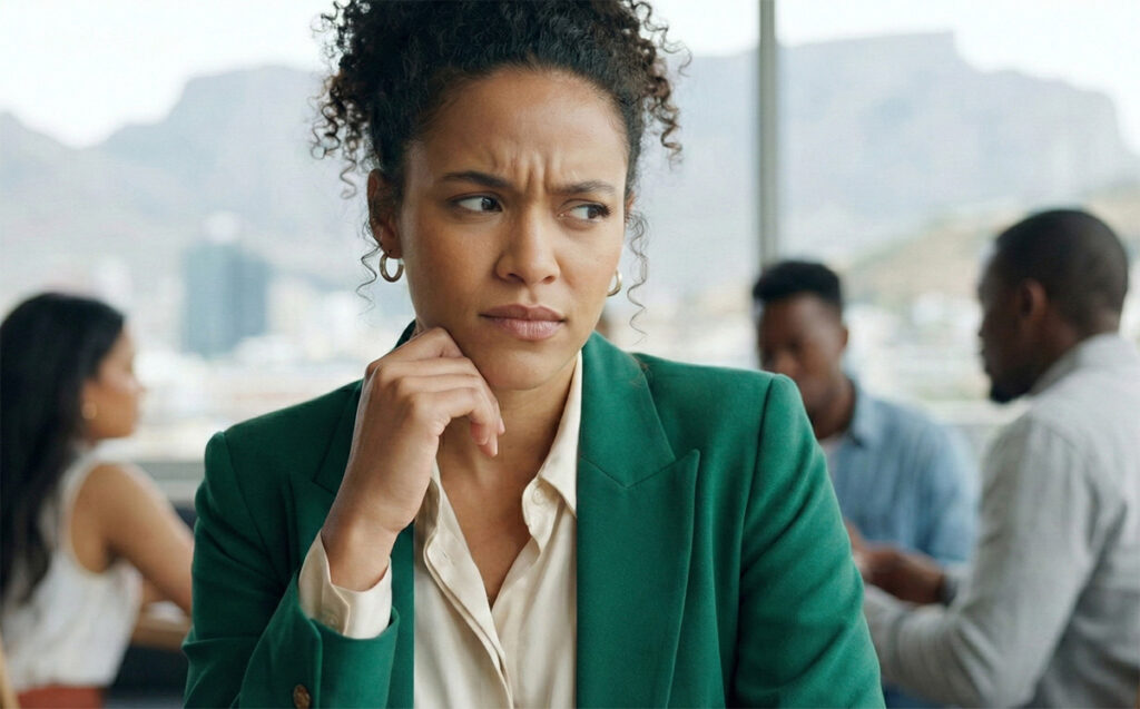 Gold Coins and Krugerrands