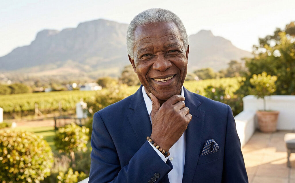 Retirement Annuities RA Explained Tax Benefits