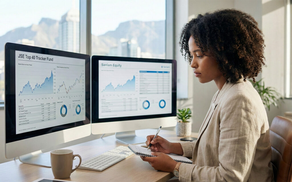 Unit Trusts 101 Wealth Guide