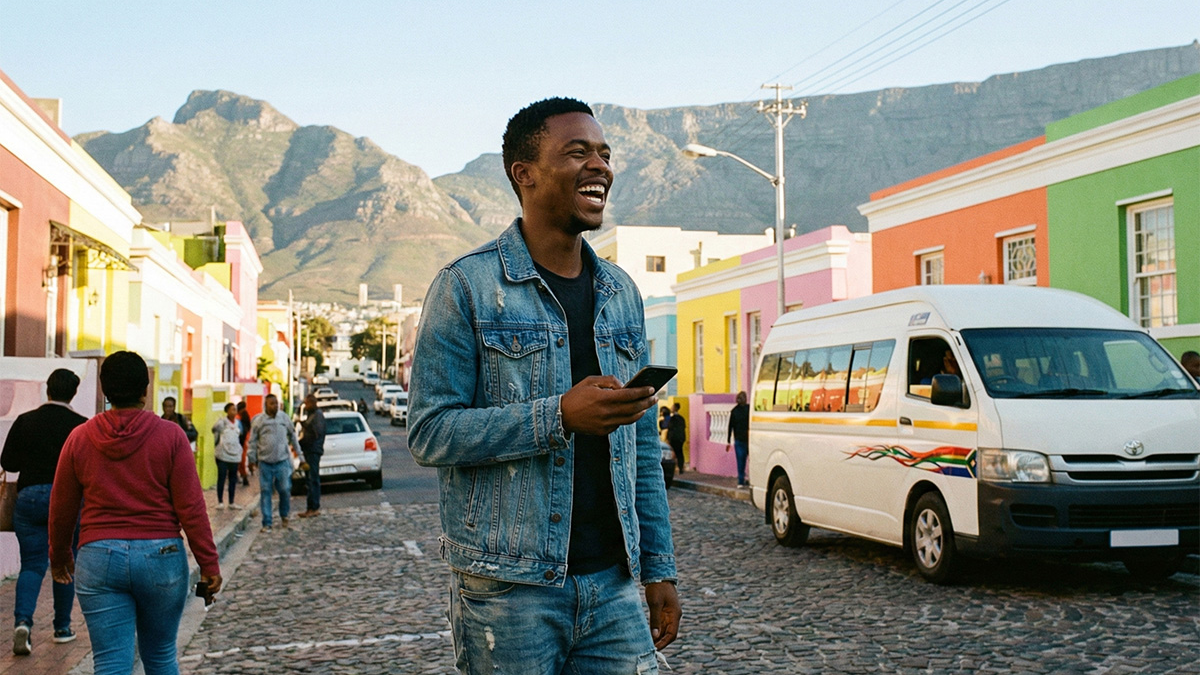 7 Apps Every South African Needs for a Smoother Daily Life