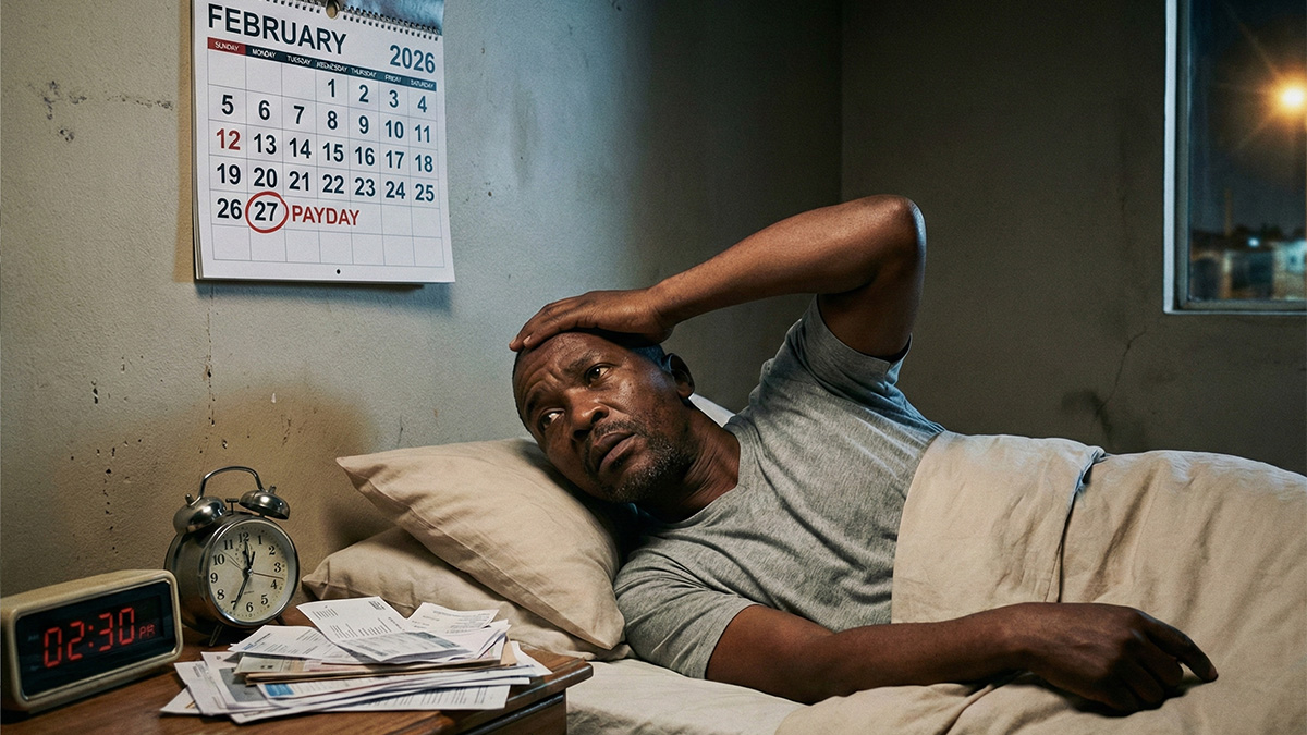 Debt Review vs. Consolidation