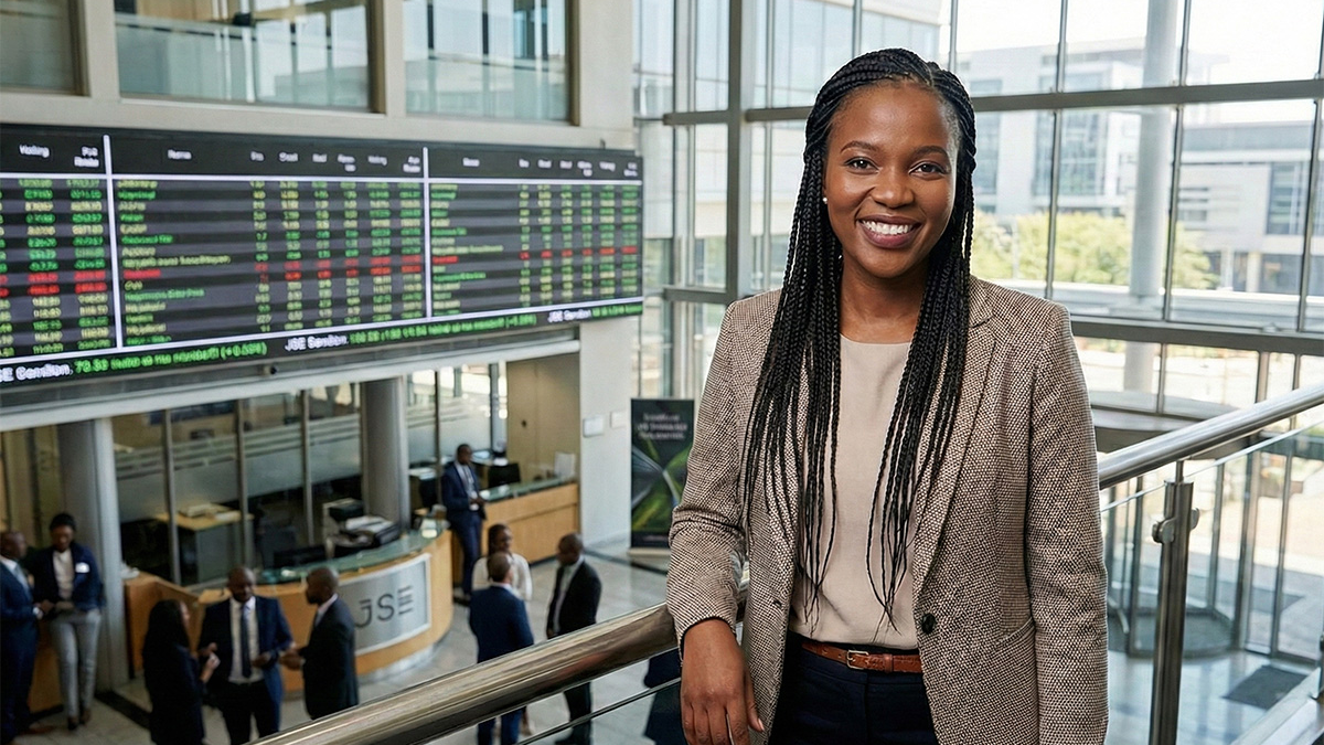 Government Bonds vs. Corporate Bonds