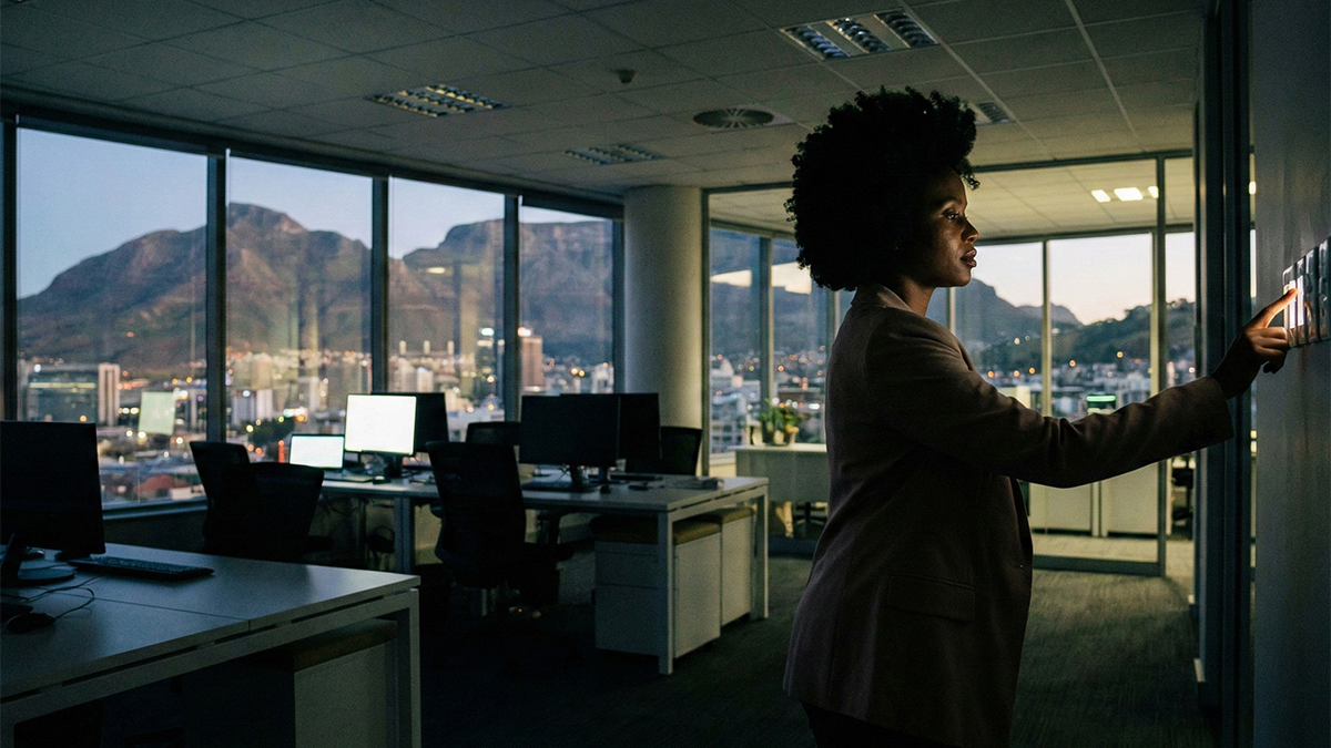 Impact of Load Shedding