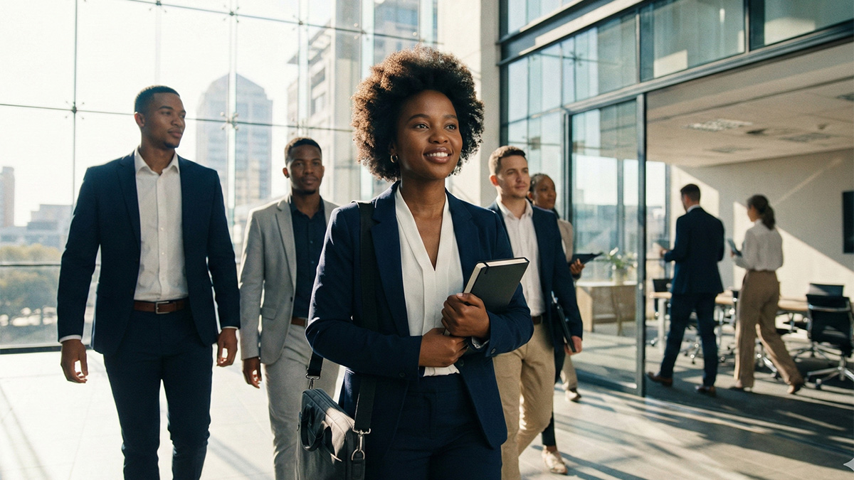 Internships and Learnerships