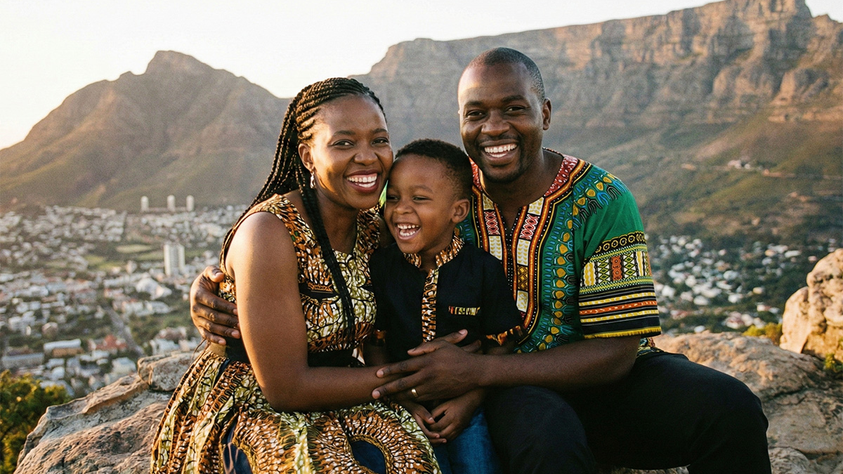 Investing for Your Child’s Education