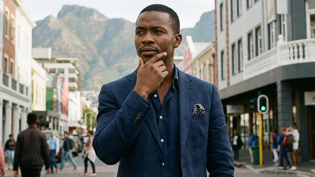 The Repo Rate Explained