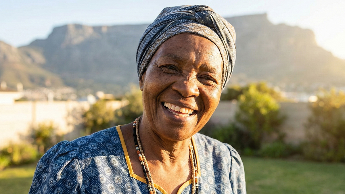 Retirement Annuities (RA)