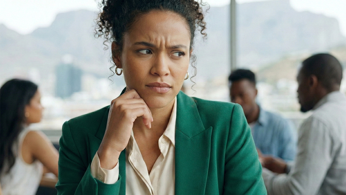 Risks of Penny Stocks