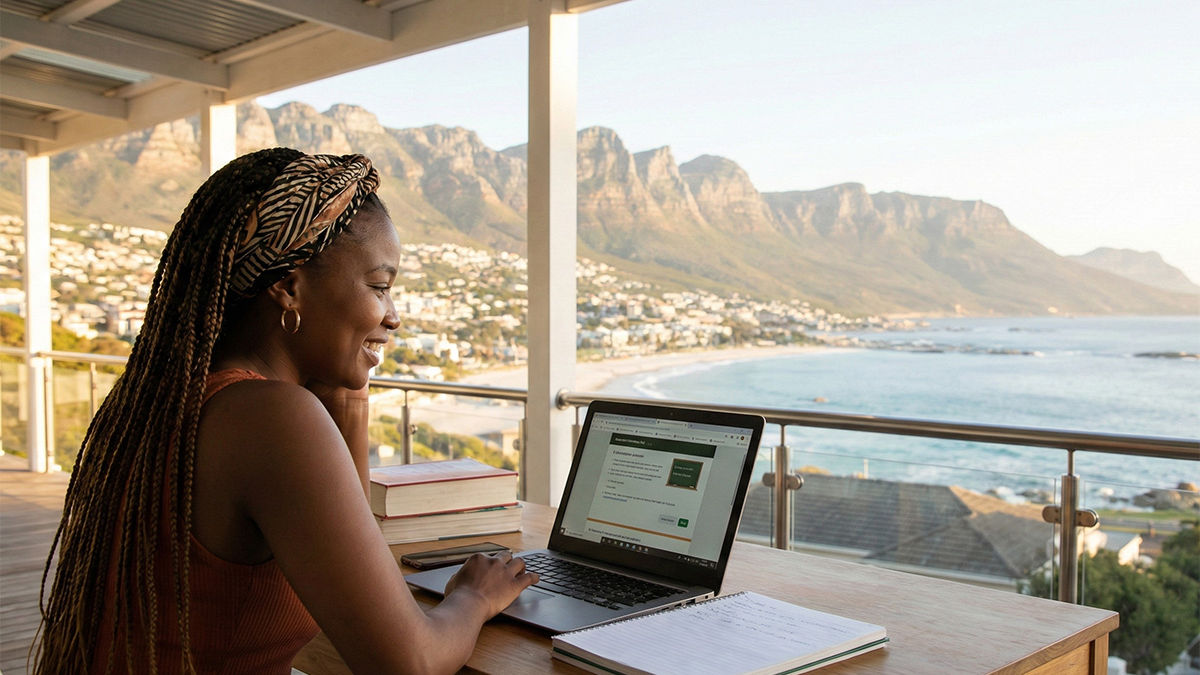 Sustainable Investing (ESG)