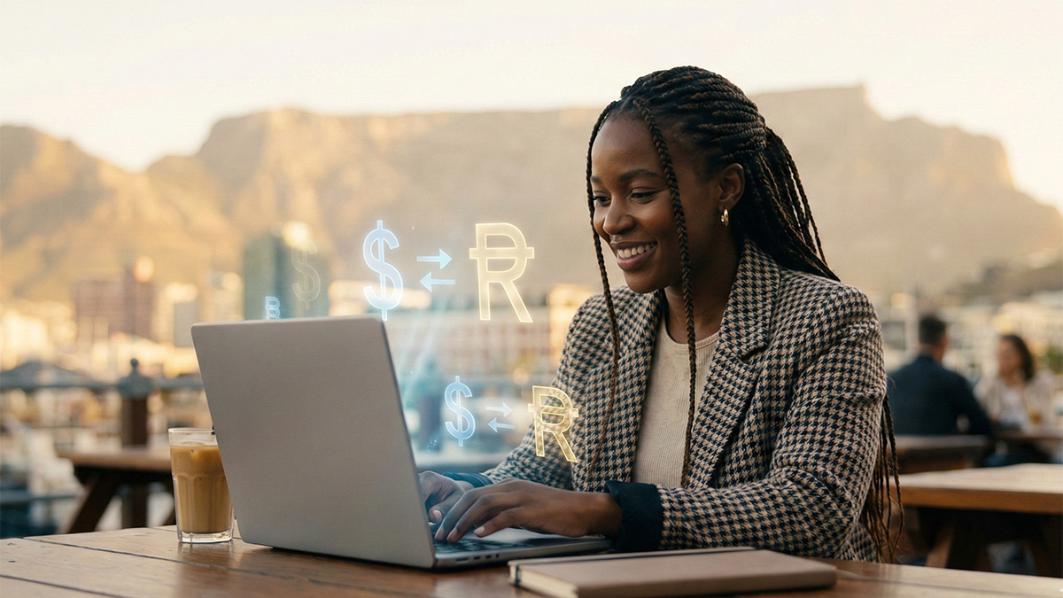 Best Platforms for Freelancers