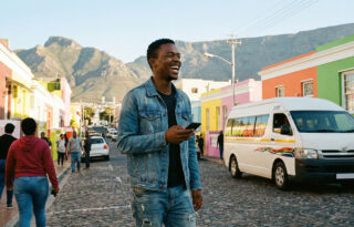 7 Apps Every South African Needs for a Smoother Daily Life