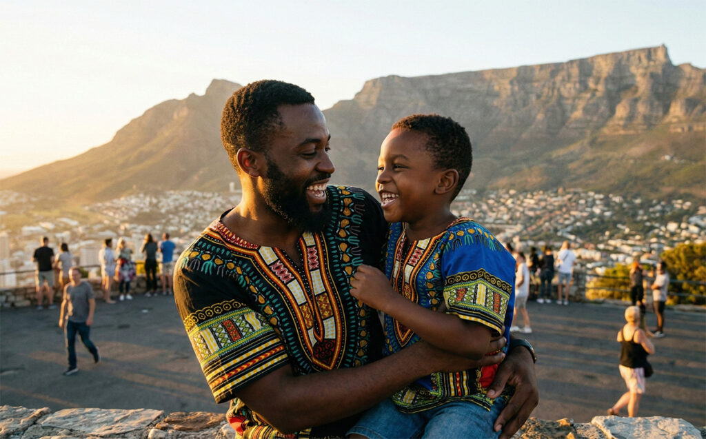 Investing for Your Child’s Education