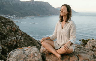 Mental Health and Money