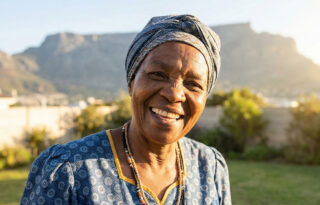 Retirement Annuities (RA)