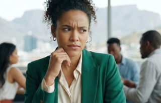 Risks of Penny Stocks