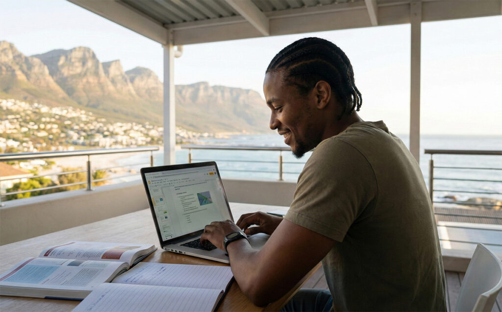 Sustainable Investing (ESG)