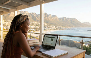 Sustainable Investing (ESG)