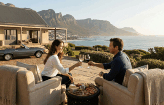 Soft Life on a budget