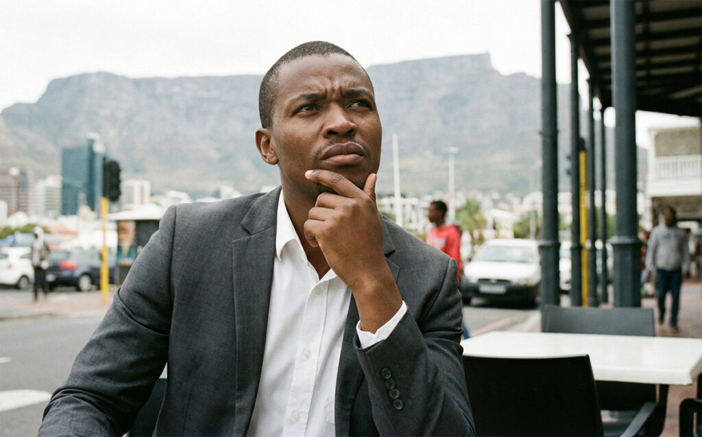 Top 5 Mistakes New South African Investors Make