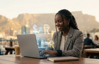 Best Platforms for Freelancers