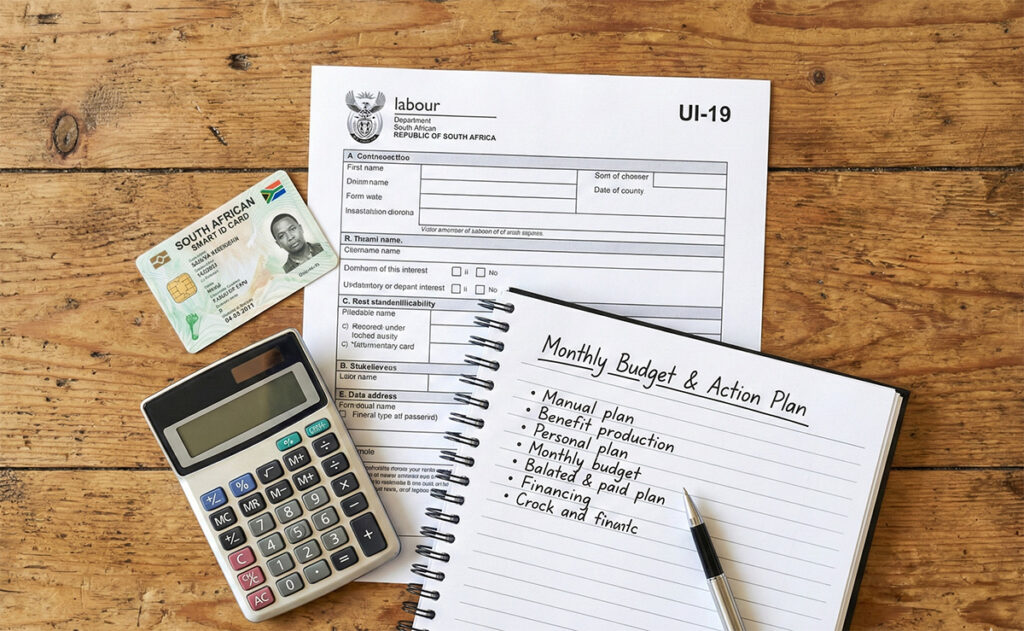 Coping with Retrenchment