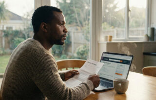 Coping with Retrenchment