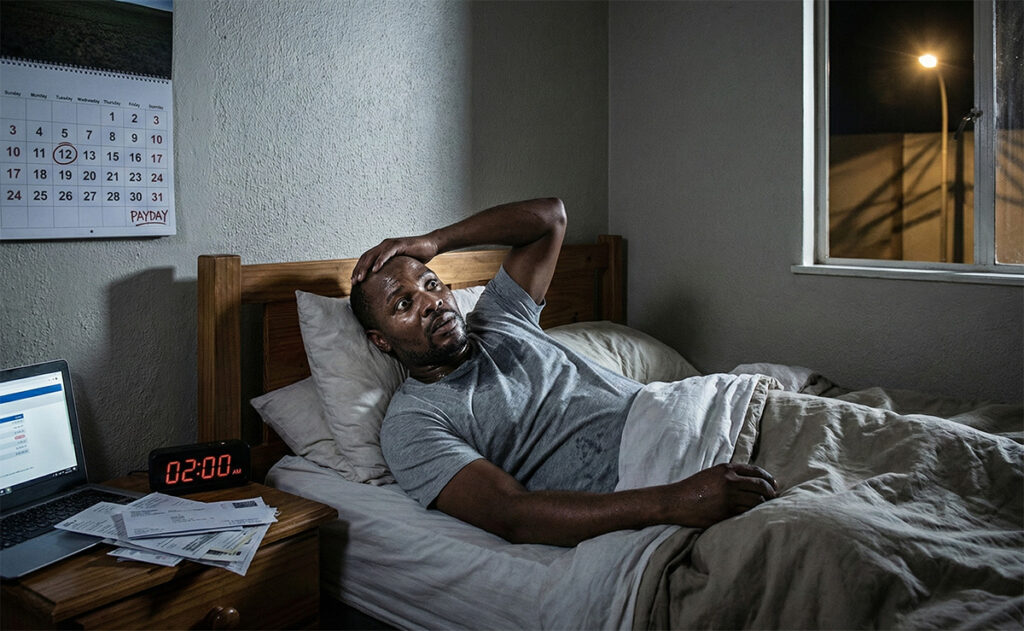 Debt Review vs. Consolidation