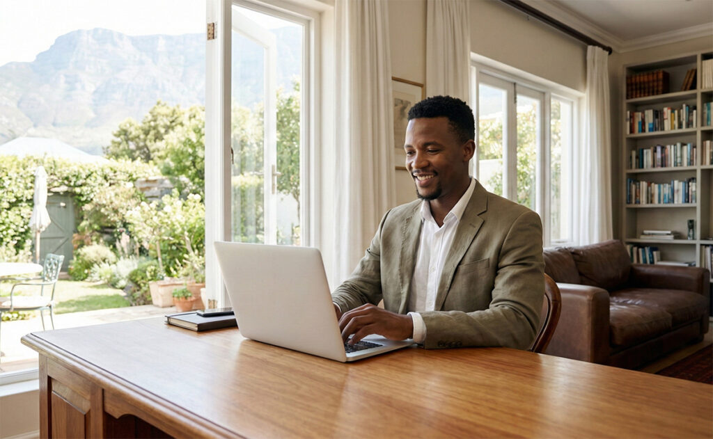 Filing Your Tax Return