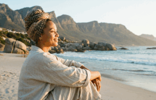 Financial Freedom South Africa