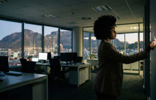 Impact of Load Shedding