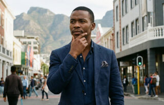 The Repo Rate Explained