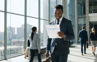 Understanding Your Payslip