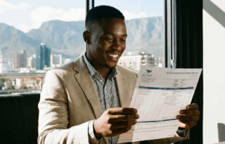 Understanding your payslip